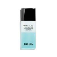 DÉMAQUILLANT YEUX INTENSE  100ML-211900 DÉMAQUILLANT YEUX INTENSE  100ML-211900 3